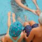 Importanza della scuola nuoto